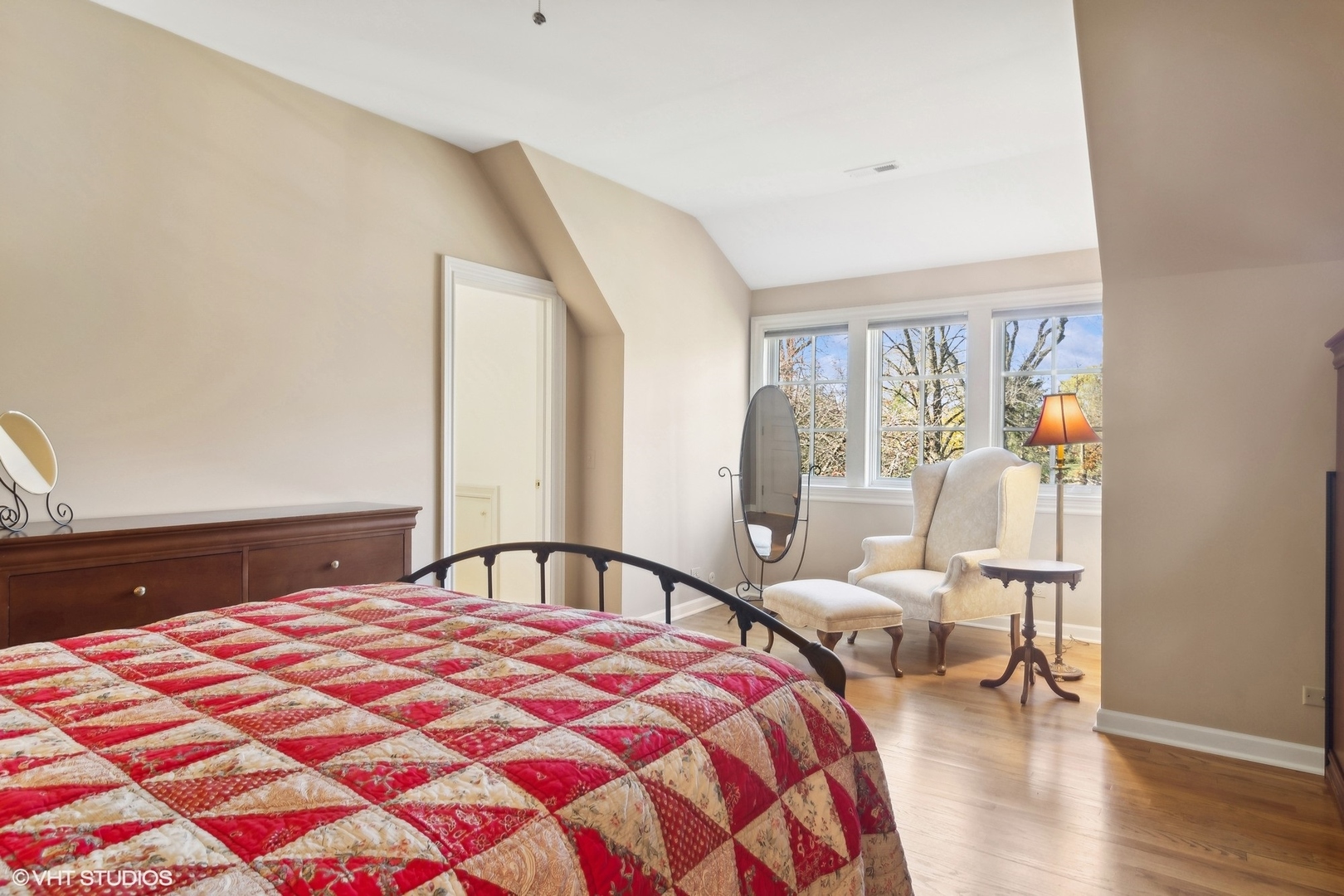 65 Round Barn Road Barrington Hills, IL 60010 - Photo 30 of 59