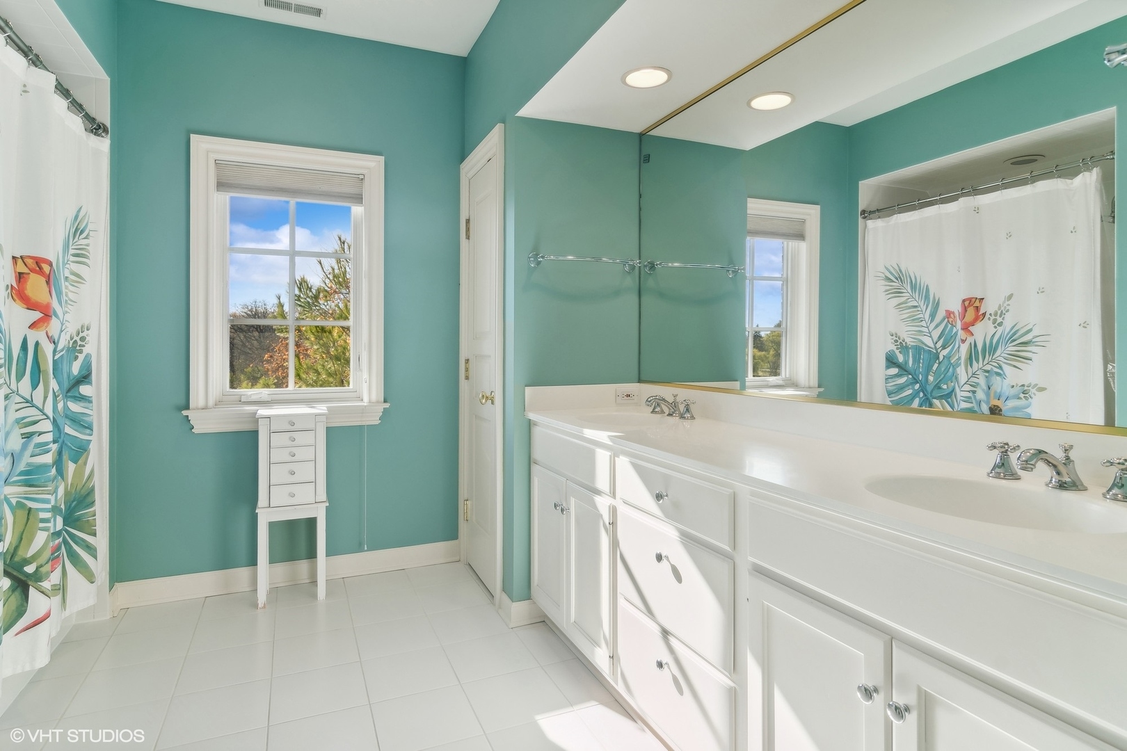 65 Round Barn Road Barrington Hills, IL 60010 - Photo 33 of 59