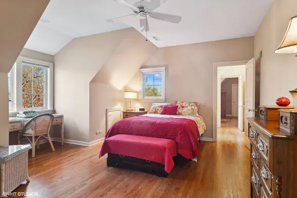 $3,350,000 | 65 Round Barn Road, Barrington Hills, IL 60010