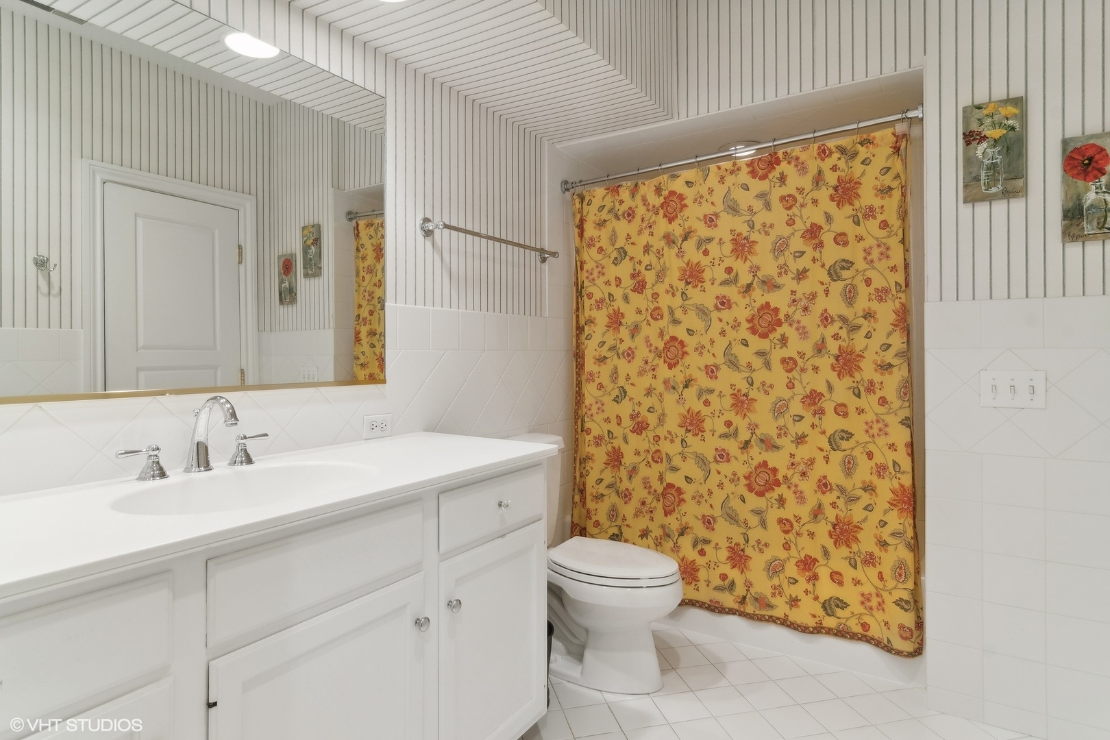 65 Round Barn Road Barrington Hills, IL 60010 - Photo 35 of 59