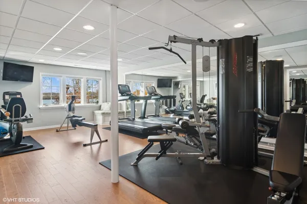 $3,350,000 | 65 Round Barn Road, Barrington Hills, IL 60010