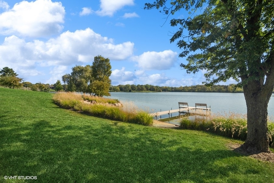 65 Round Barn Road Barrington Hills, IL 60010 - Photo 53 of 59