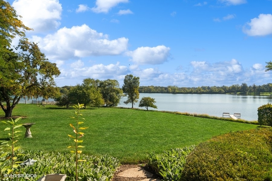 65 Round Barn Road Barrington Hills, IL 60010 - Photo 54 of 59