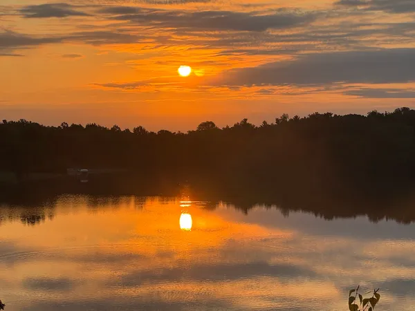 $3,350,000 | 65 Round Barn Road, Barrington Hills, IL 60010