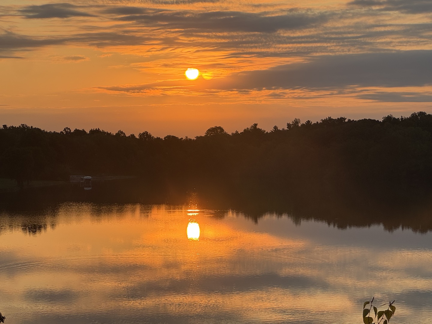 65 Round Barn Road Barrington Hills, IL 60010 - Photo 58 of 59