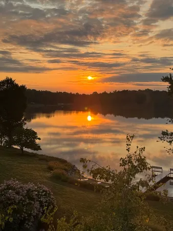 $3,350,000 | 65 Round Barn Road, Barrington Hills, IL 60010