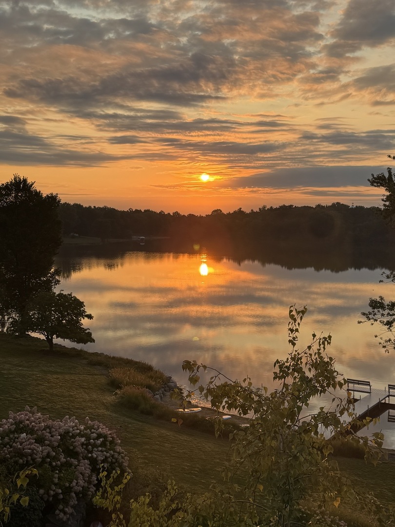 65 Round Barn Road Barrington Hills, IL 60010 - Photo 59 of 59