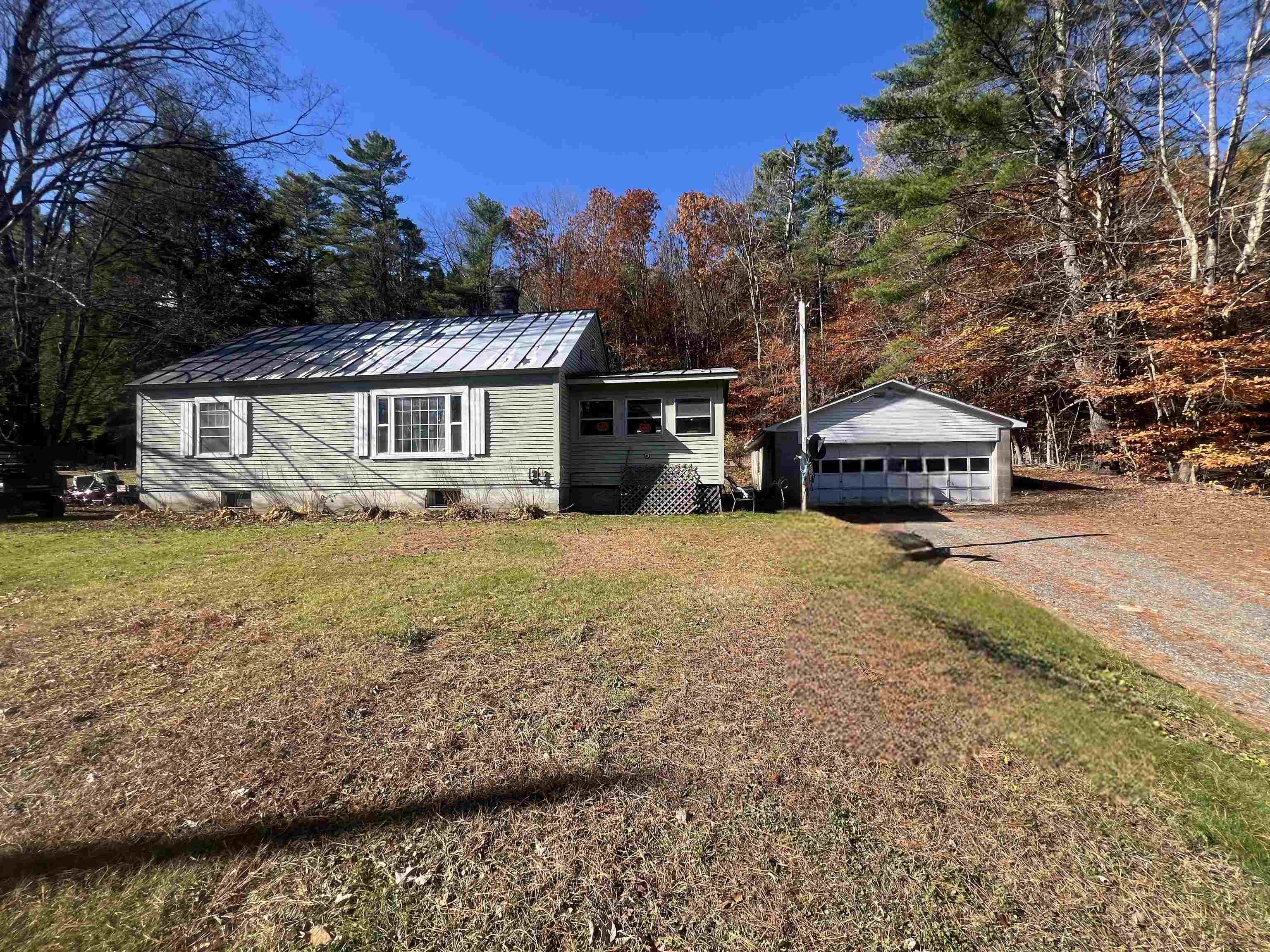 3773 Woodstock Road Hartford, VT 05001 - Photo 3 of 21
