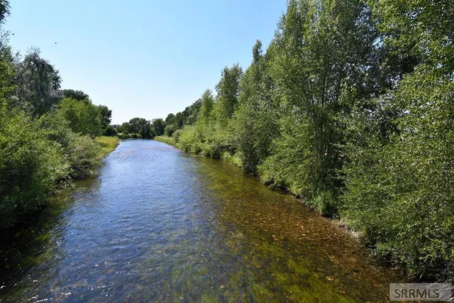 $199,900 | 526 East N, Rigby, ID 83442