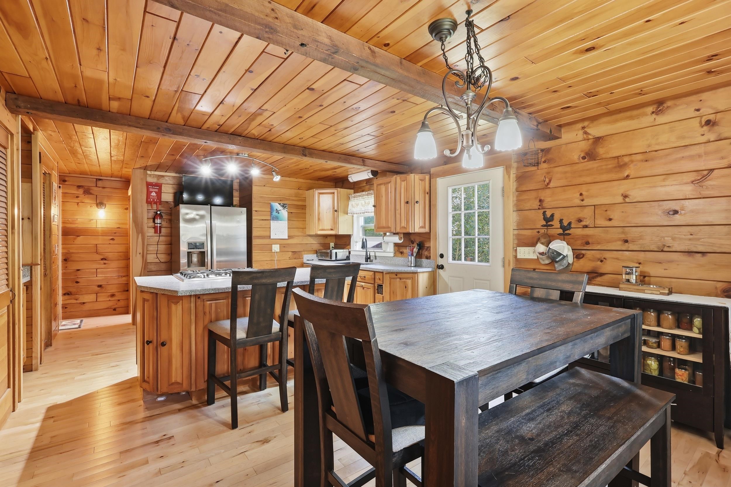 12 Pine Road Middleton, NH 03887 - Photo 9 of 47 Gallery Image 9