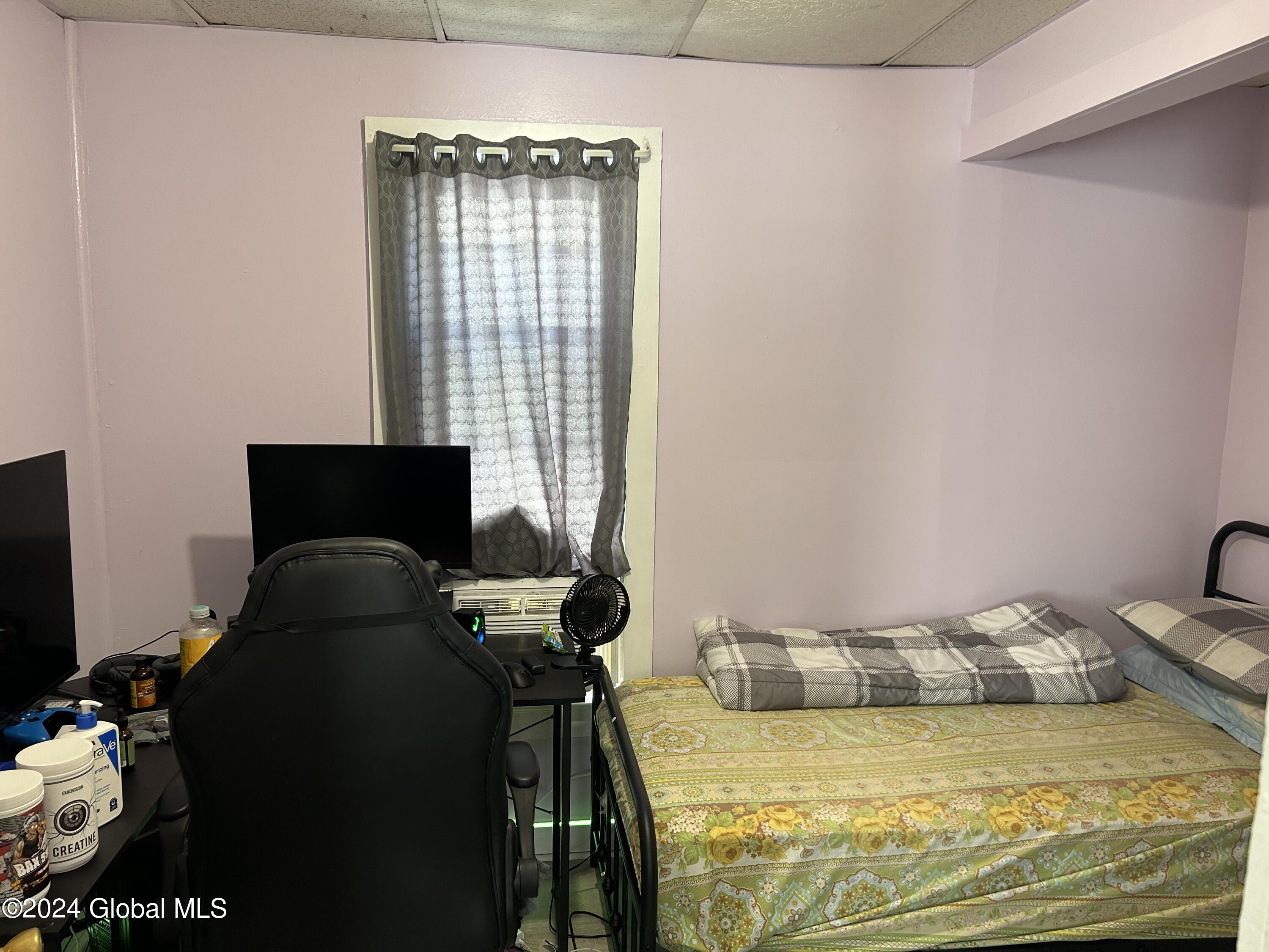 1118 Congress Street Schenectady, NY 12303 - Photo 12 of 29 12-2