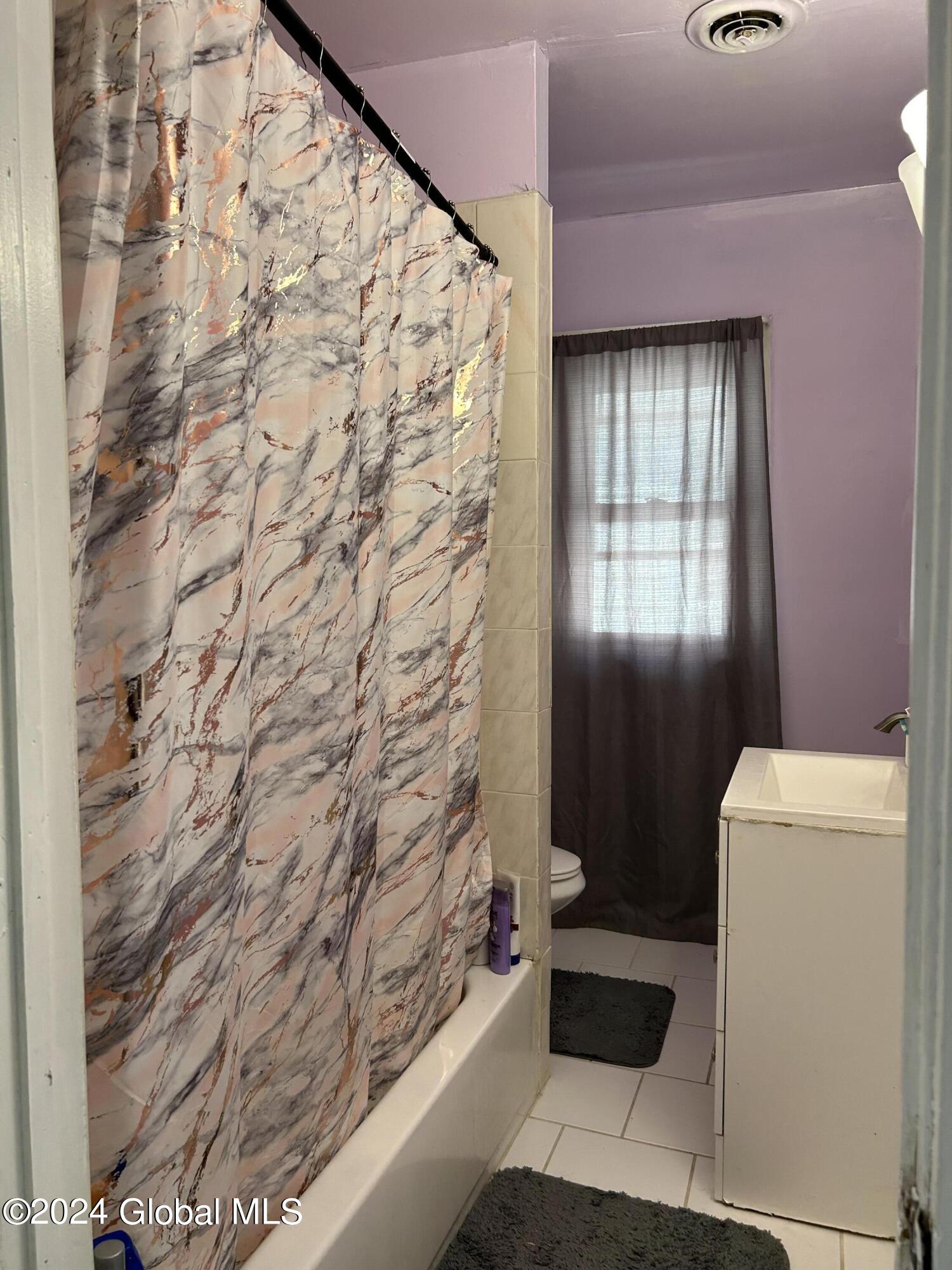 1118 Congress Street Schenectady, NY 12303 - Photo 15 of 29 15-2