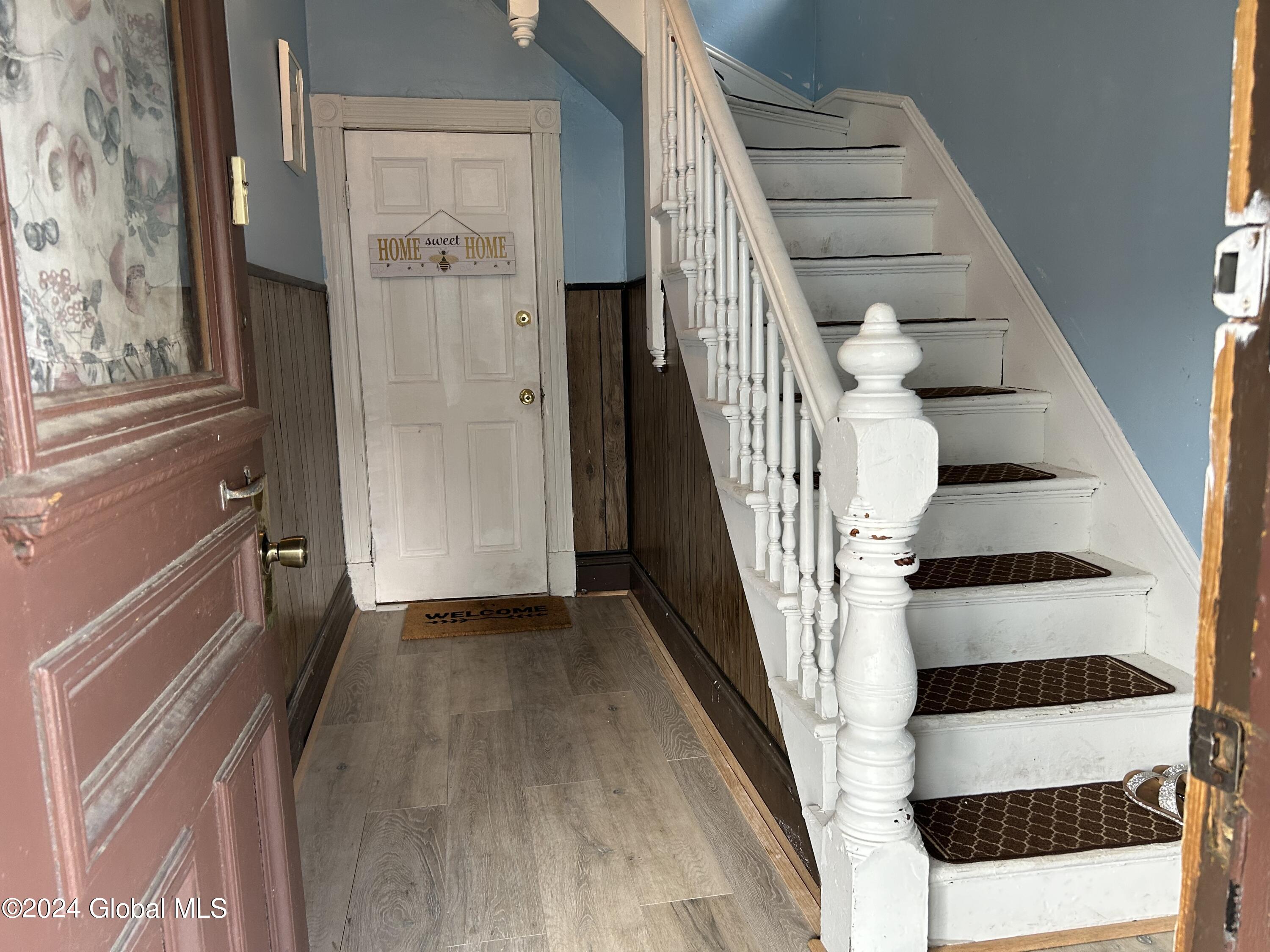 1118 Congress Street Schenectady, NY 12303 - Photo 17 of 29 20