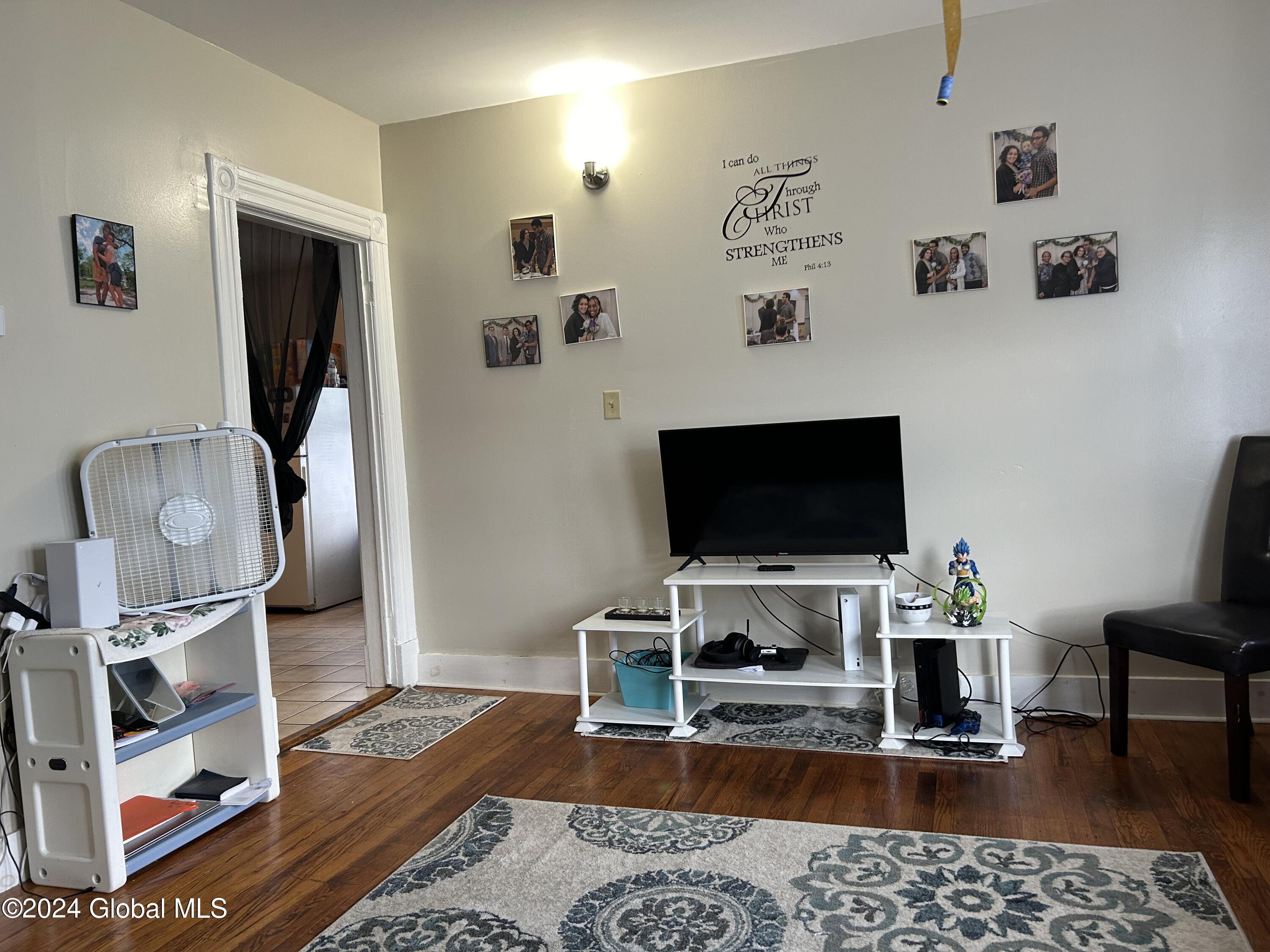 1118 Congress Street Schenectady, NY 12303 - Photo 22 of 29 26-1