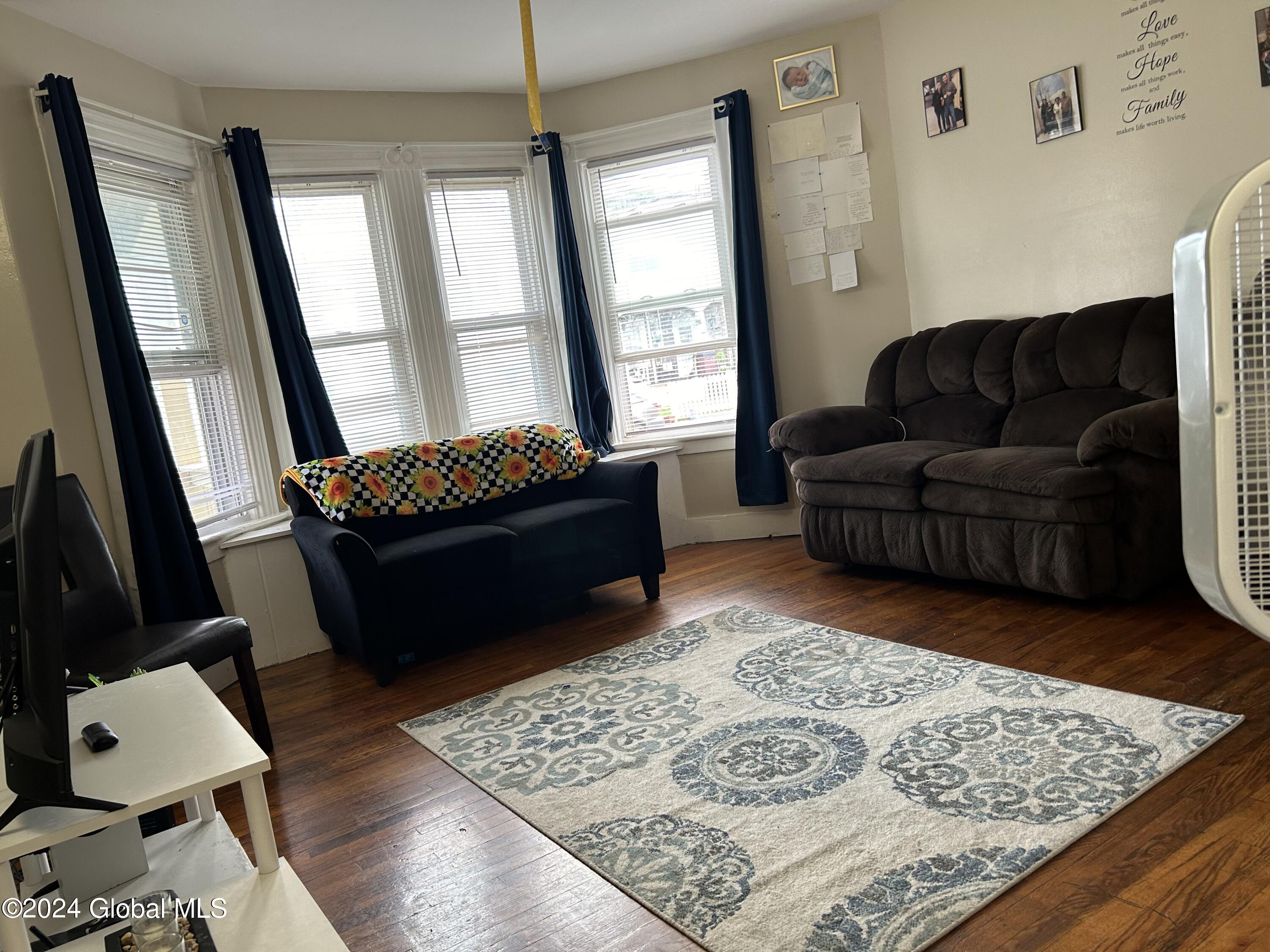 1118 Congress Street Schenectady, NY 12303 - Photo 23 of 29 27-1