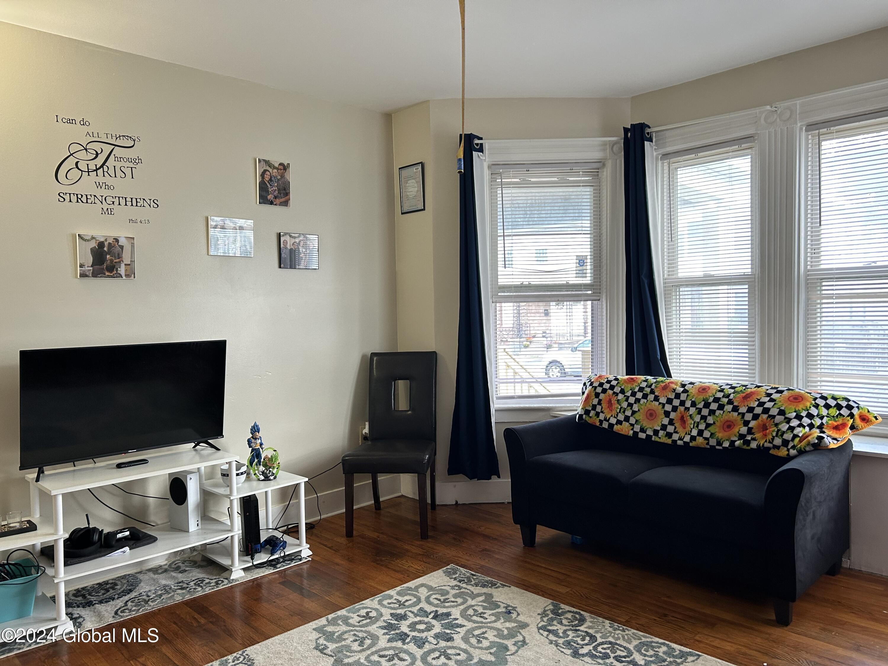 1118 Congress Street Schenectady, NY 12303 - Photo 24 of 29 29-2