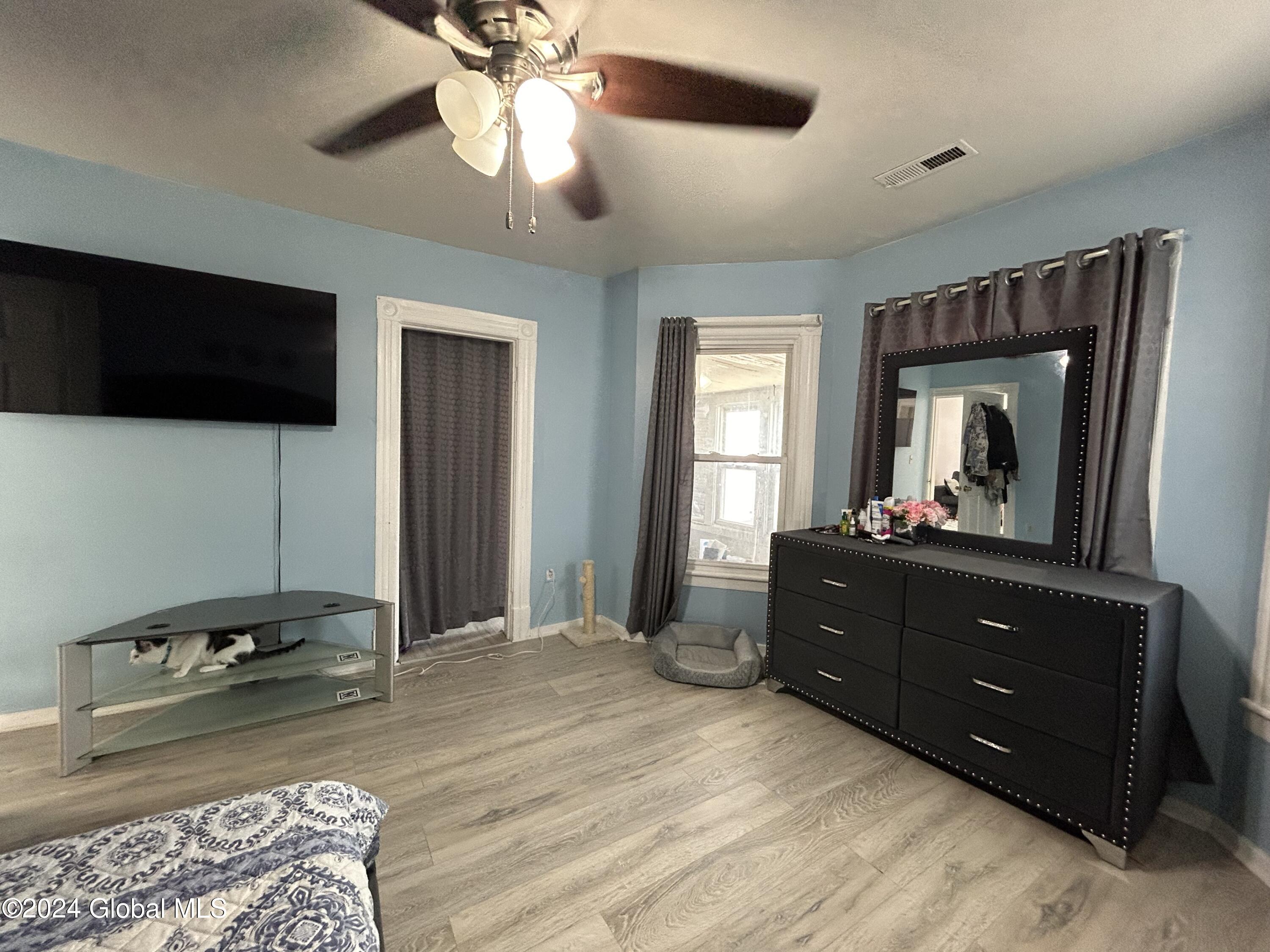 1118 Congress Street Schenectady, NY 12303 - Photo 9 of 29 9-2