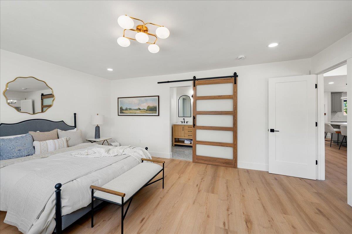 7104 Cardinal Road Fair Oaks, CA 95628 - Photo 30 of 74