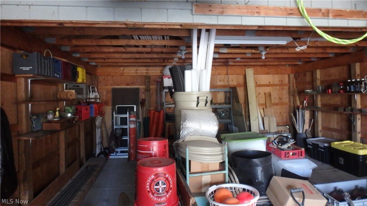 2075 Substation Road Brunswick, OH 44212 - Photo 5 of 35