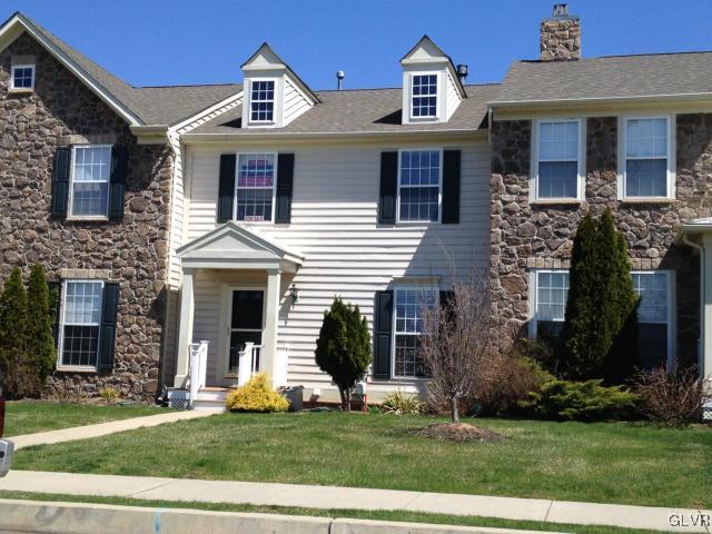 439 Bucks Road Perkasie, PA 18944 - Photo 1 of 30 Gallery Image 1