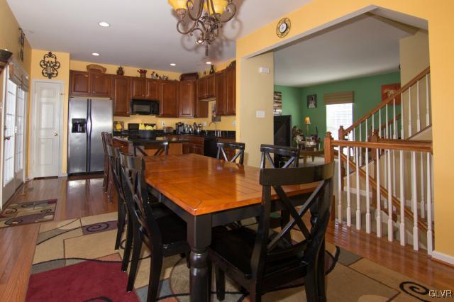 439 Bucks Road Perkasie, PA 18944 - Photo 11 of 30 Gallery Image 11