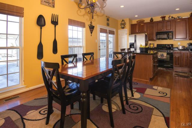 439 Bucks Road Perkasie, PA 18944 - Photo 12 of 30 Gallery Image 12