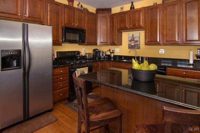 439 Bucks Road Perkasie, PA 18944 - Photo 15 of 30 Gallery Image 15