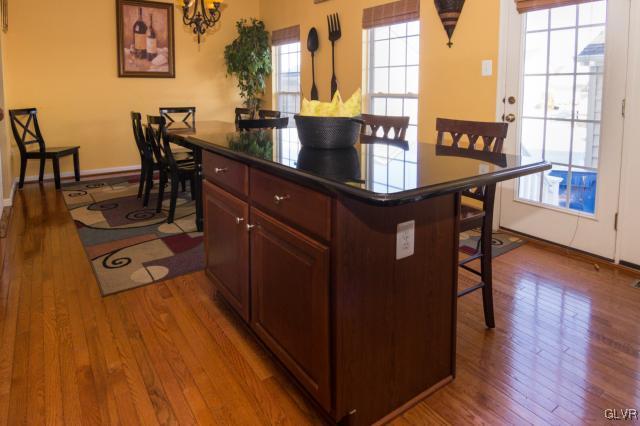 439 Bucks Road Perkasie, PA 18944 - Photo 16 of 30 Gallery Image 16