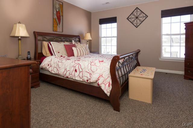 439 Bucks Road Perkasie, PA 18944 - Photo 17 of 30 Gallery Image 17