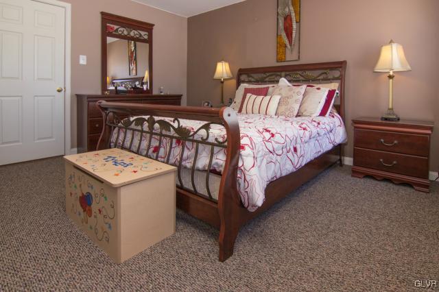 439 Bucks Road Perkasie, PA 18944 - Photo 19 of 30 Gallery Image 19