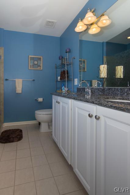 439 Bucks Road Perkasie, PA 18944 - Photo 20 of 30 Gallery Image 20