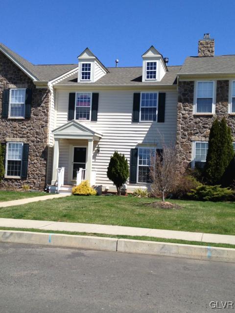 439 Bucks Road Perkasie, PA 18944 - Photo 2 of 30 Gallery Image 2