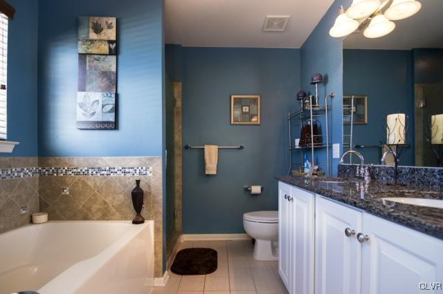 439 Bucks Road Perkasie, PA 18944 - Photo 21 of 30 Gallery Image 21