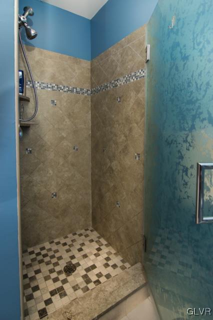 439 Bucks Road Perkasie, PA 18944 - Photo 22 of 30 Gallery Image 22