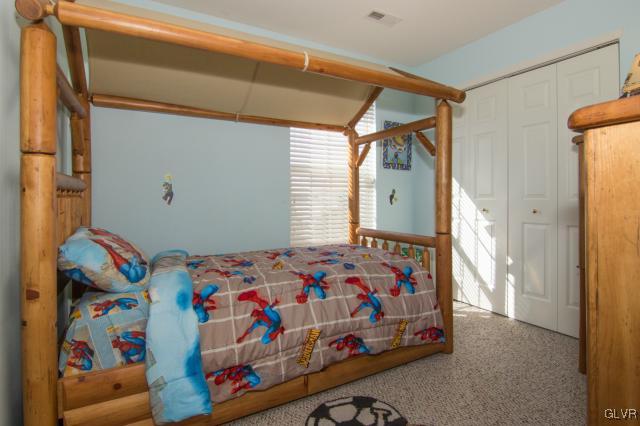439 Bucks Road Perkasie, PA 18944 - Photo 23 of 30 Gallery Image 23
