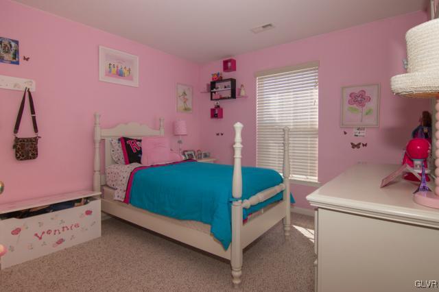 439 Bucks Road Perkasie, PA 18944 - Photo 24 of 30 Gallery Image 24