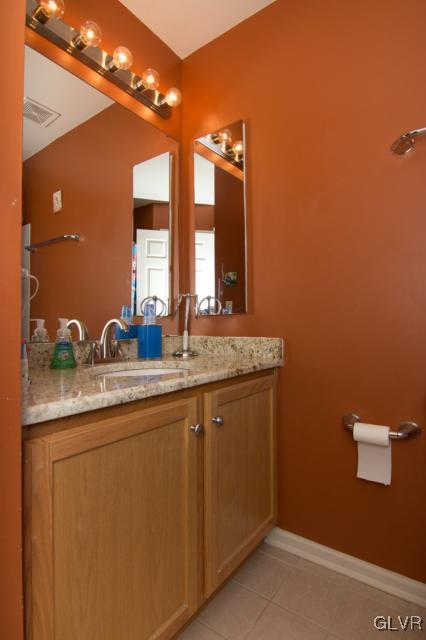 439 Bucks Road Perkasie, PA 18944 - Photo 26 of 30 Gallery Image 26