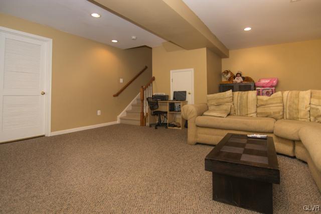 439 Bucks Road Perkasie, PA 18944 - Photo 28 of 30 Gallery Image 28