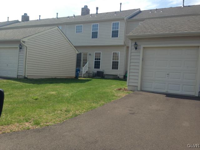 439 Bucks Road Perkasie, PA 18944 - Photo 30 of 30 Gallery Image 30