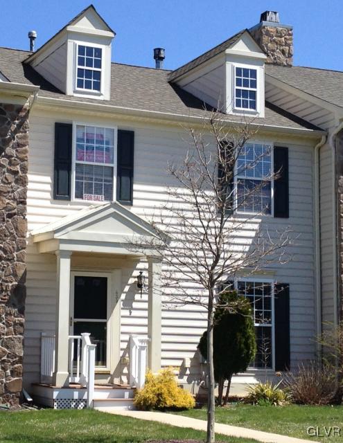 439 Bucks Road Perkasie, PA 18944 - Photo 3 of 30 Gallery Image 3