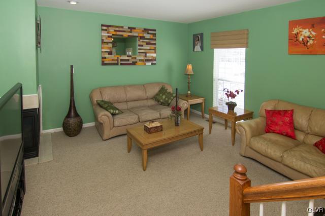 439 Bucks Road Perkasie, PA 18944 - Photo 6 of 30 Gallery Image 6