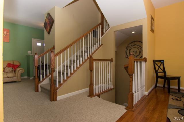 439 Bucks Road Perkasie, PA 18944 - Photo 8 of 30 Gallery Image 8