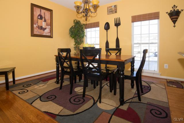 439 Bucks Road Perkasie, PA 18944 - Photo 9 of 30 Gallery Image 9