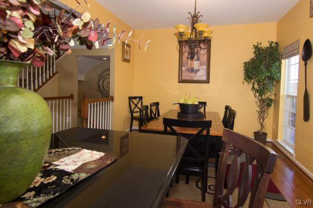 439 Bucks Road Perkasie, PA 18944 - Photo 10 of 30 Gallery Image 10