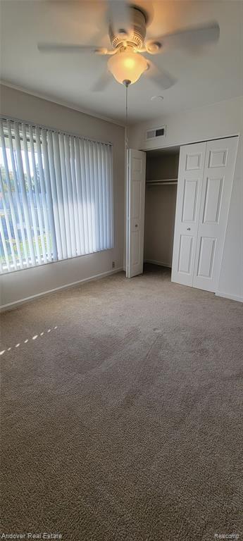 330 South Drake Road, Unit M08 Kalamazoo, MI 49009 - Photo 57 of 64
