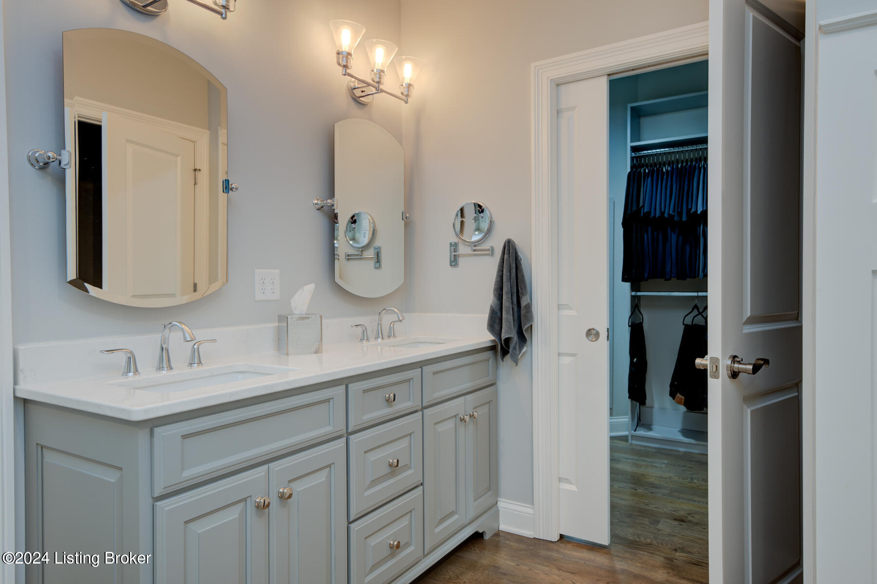 227 Maple Valley Road Louisville, KY 40245 - Photo 25 of 58 GSP-227 Maple Valley Rd-25