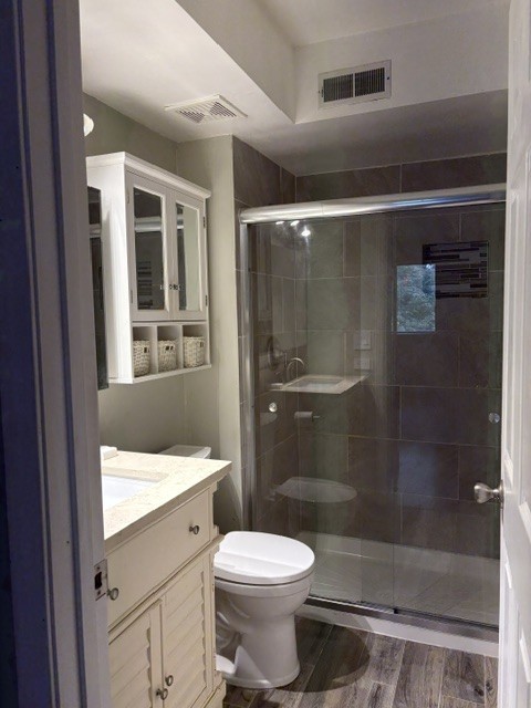 500 Timber Ridge Drive, Unit 304C Carol Stream, IL 60188 - Photo 13 of 25 Gallery Image 13