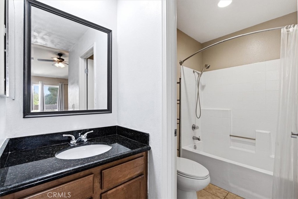 200 East Alessandro Boulevard, Unit 71 Riverside, CA 92508 - Photo 6 of 28