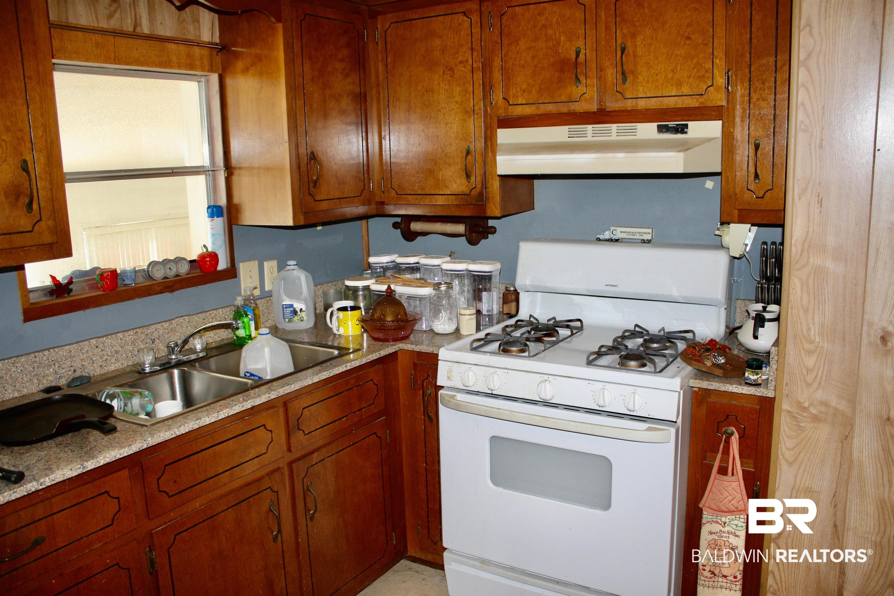 23160 County Road 64 Loxley, AL 36551 - Photo 31 of 36