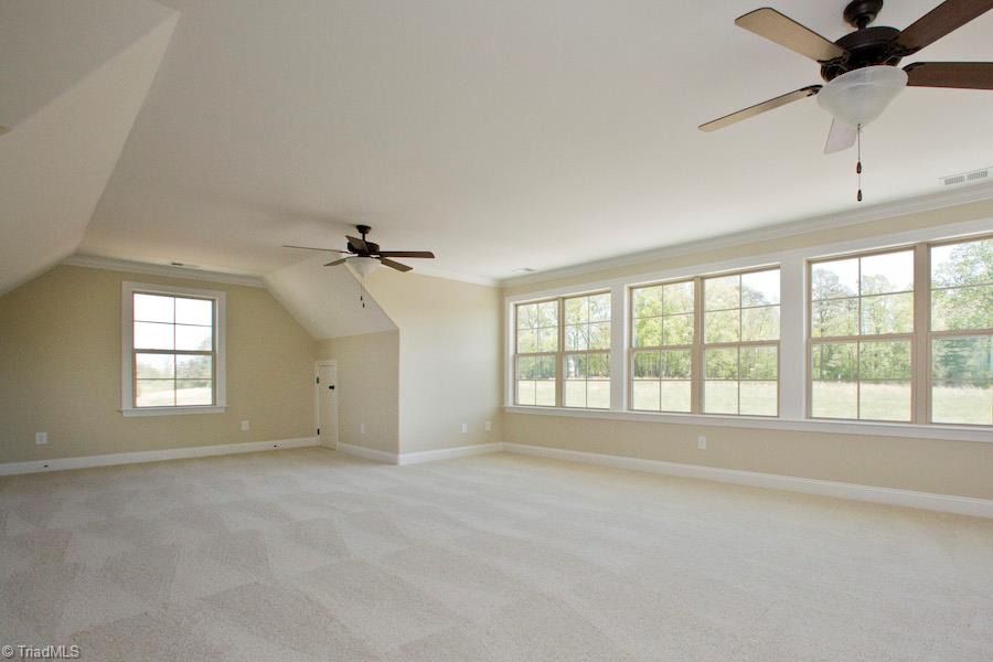 7755 Sutter Road Greensboro, NC 27455 - Photo 14 of 21 Gallery Image 14